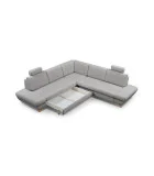 Corner sofa AVESTA 3 order